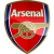Arsenal Pelipaita